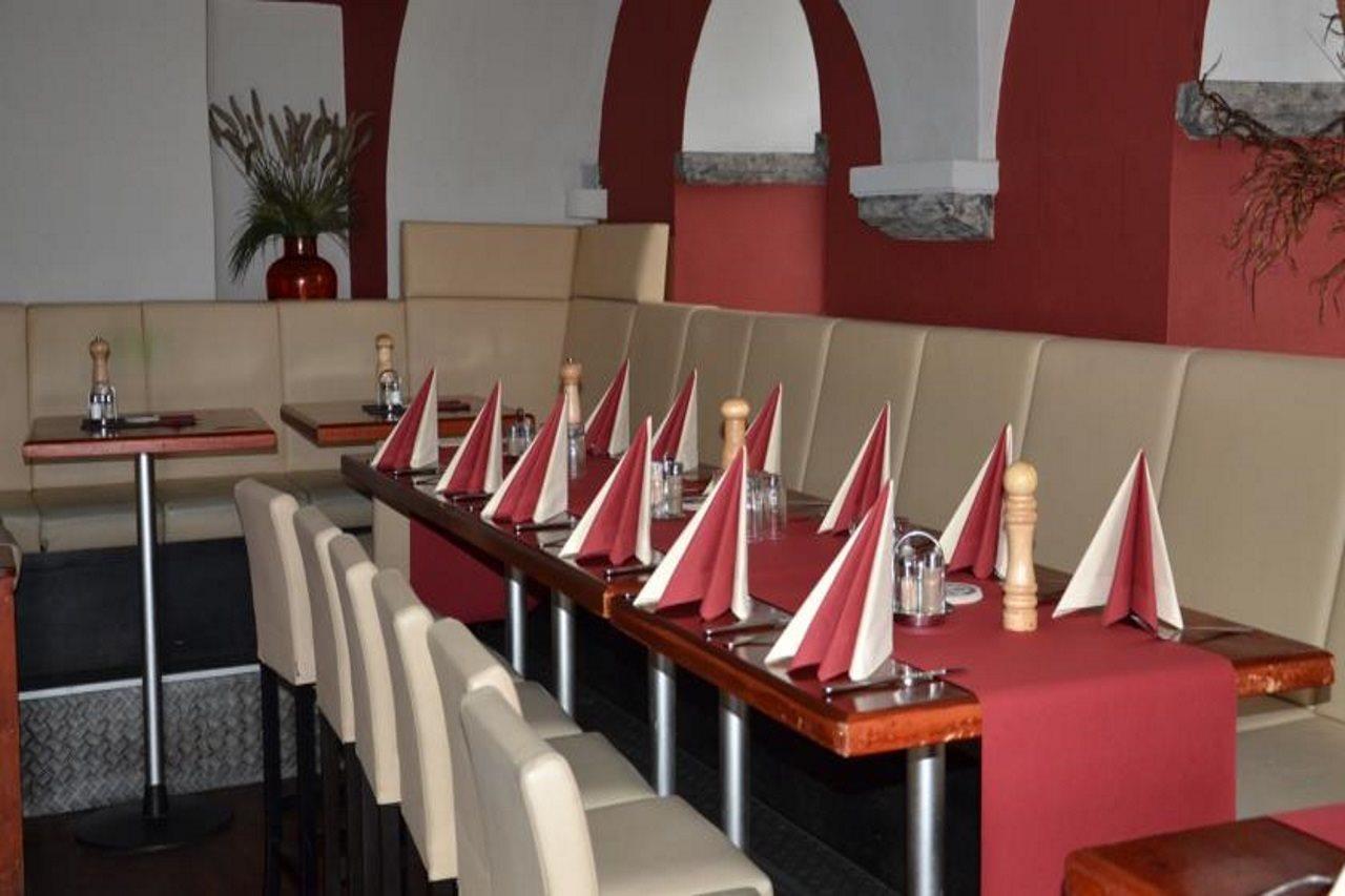 Hotel Traube Τσελ αμ Ζέε Εξωτερικό φωτογραφία