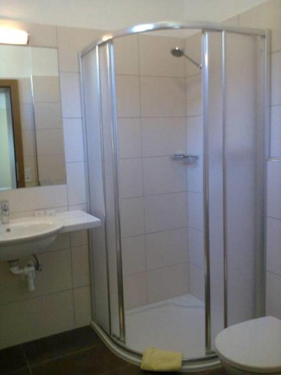 Hotel Traube Τσελ αμ Ζέε Δωμάτιο φωτογραφία
